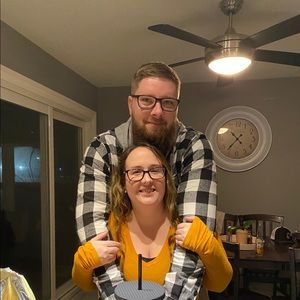 Meet your Posher, Sinead